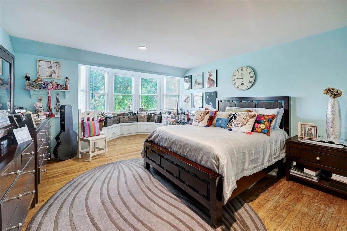 Photo of 3831 Del Monte Drive