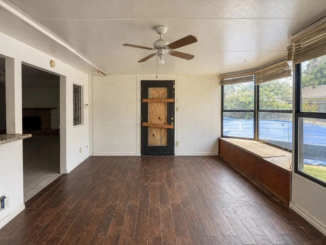 Photo of 4611 Forthbridge Drive