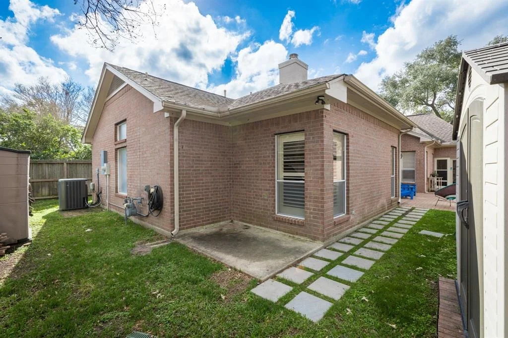 Photo of 13706 Senca Park Drive