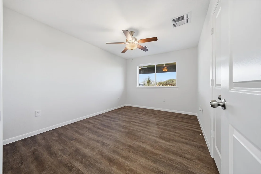 Photo of 6623 County Road 4
