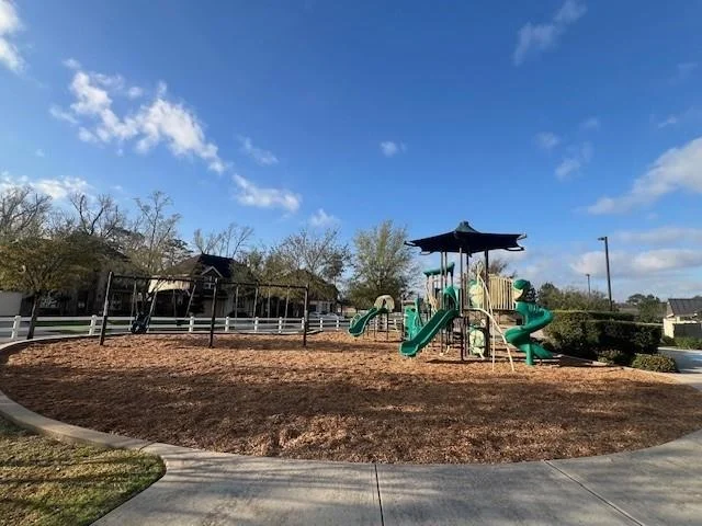 Photo of 7007 Windy Run Court