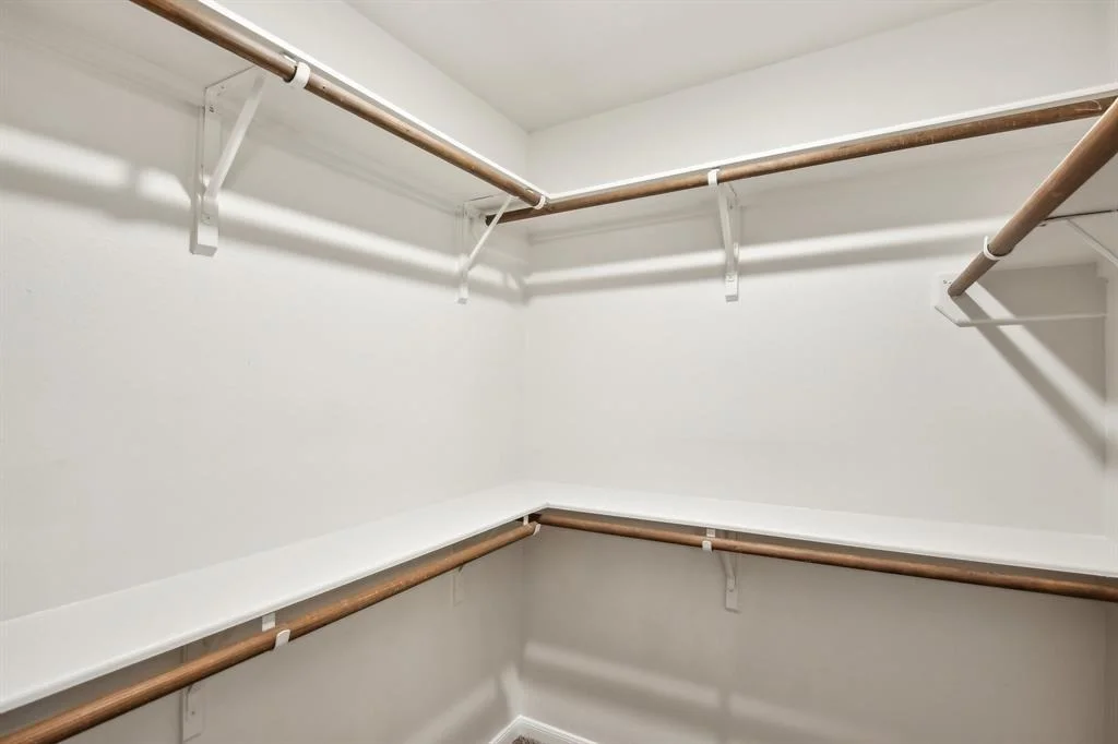 Photo of 3210 Pine Dust Lane