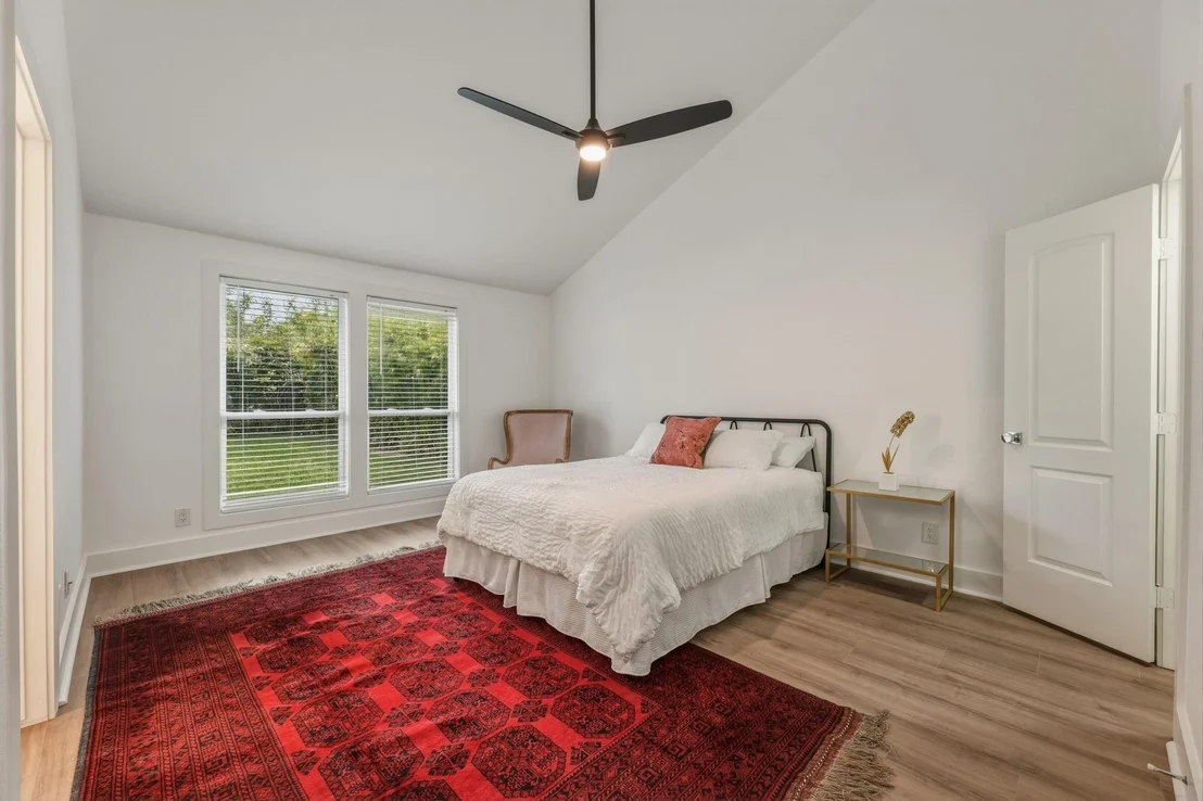 Photo of 1002 Chippenham Drive