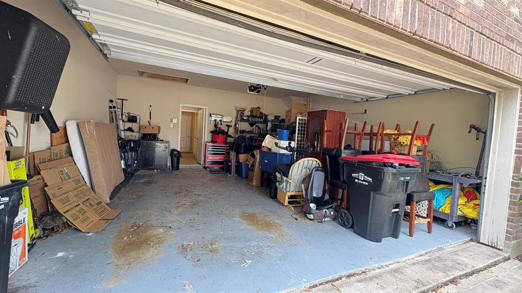 Photo of 20530 Keegans Ledge Lane