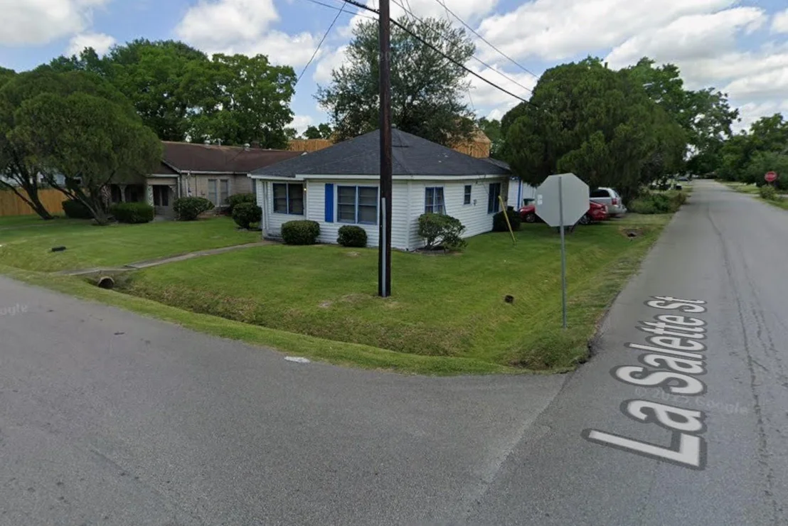 Photo of 3733 Noah Street