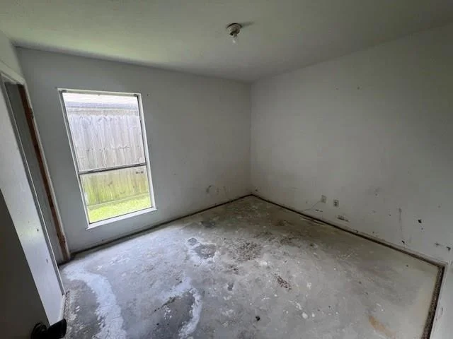 Photo of 3122 Hirschfield Road