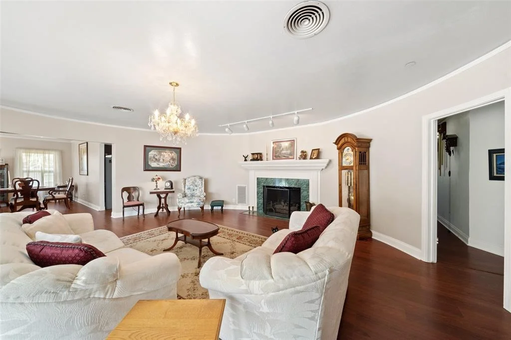Photo of 102 Conroe Drive