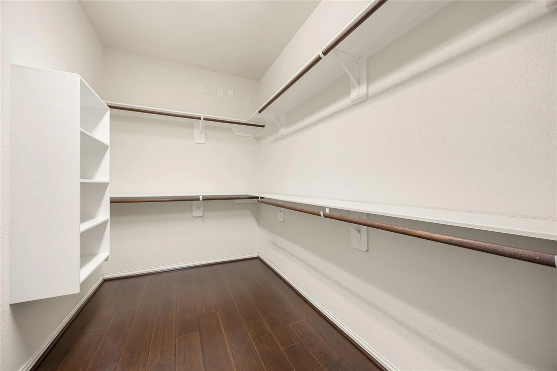 Photo of 24919 Acadia Park Cir