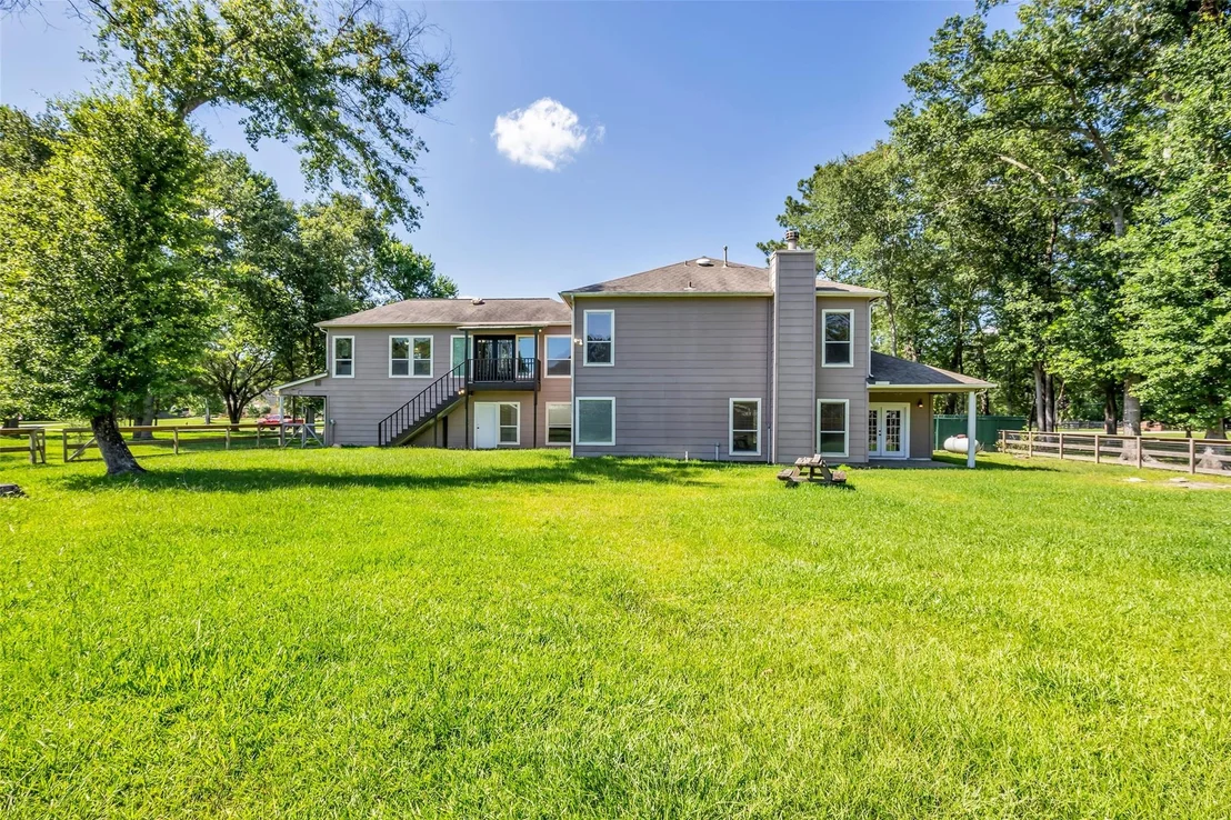 Photo of 29015 Commons Oaks Drive