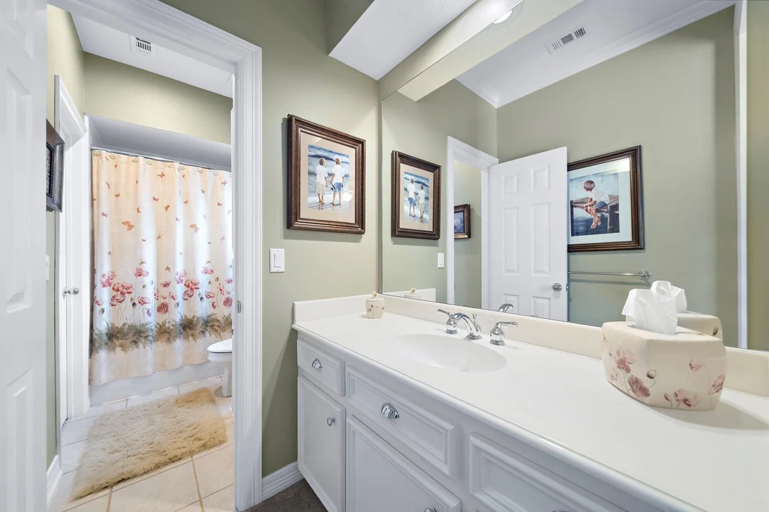 Photo of 1310 Whispering Pines Drive