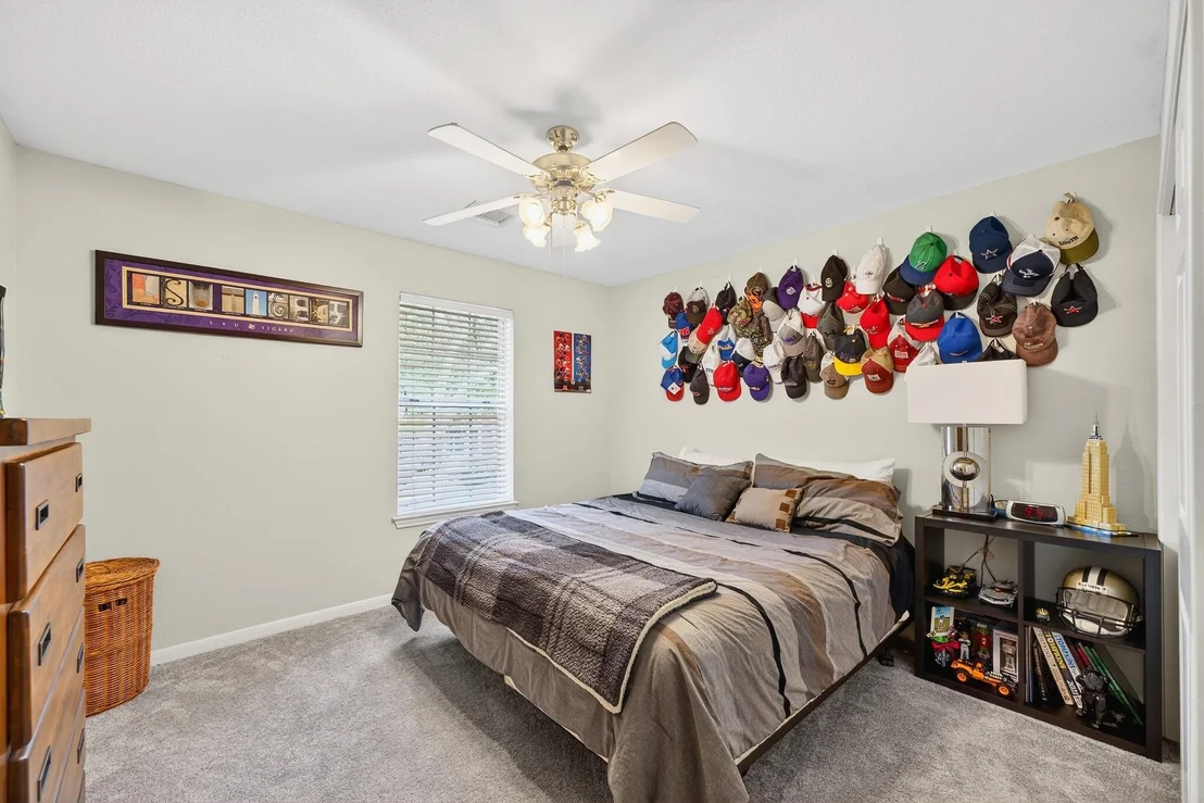 Photo of 20511 Shadow Mill Court