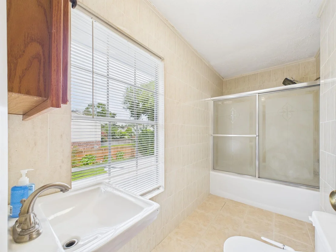 Photo of 459 Woodrail Drive