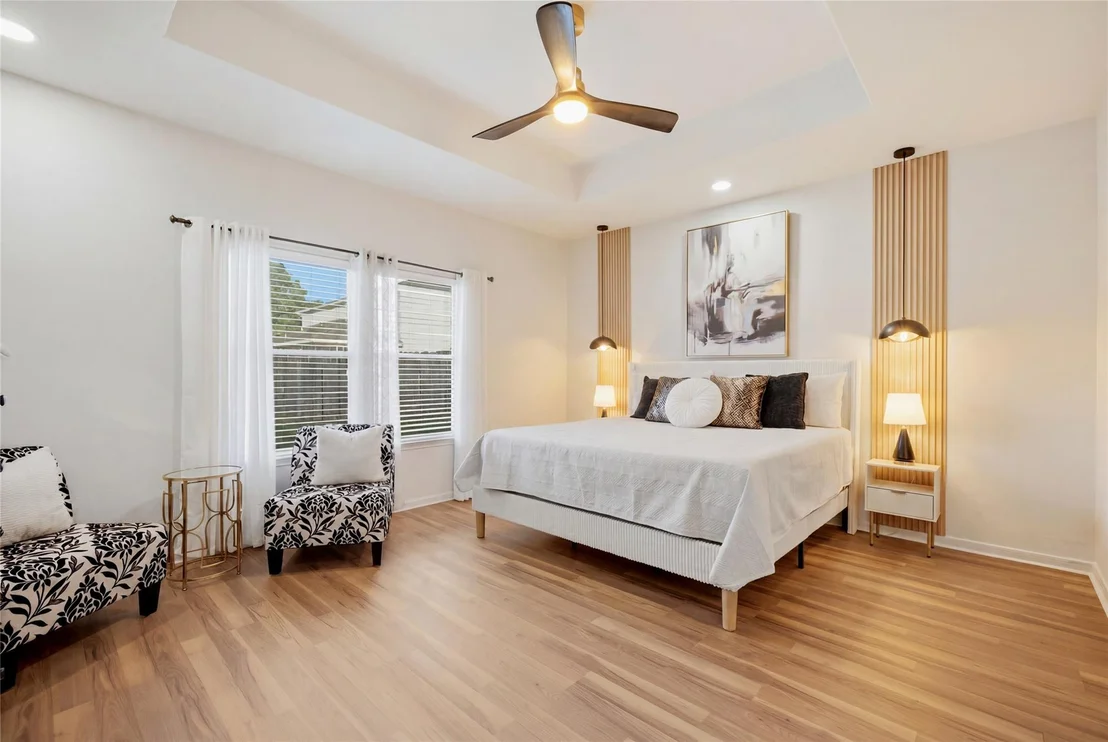 Photo of 2722 Indigo Stone Lane