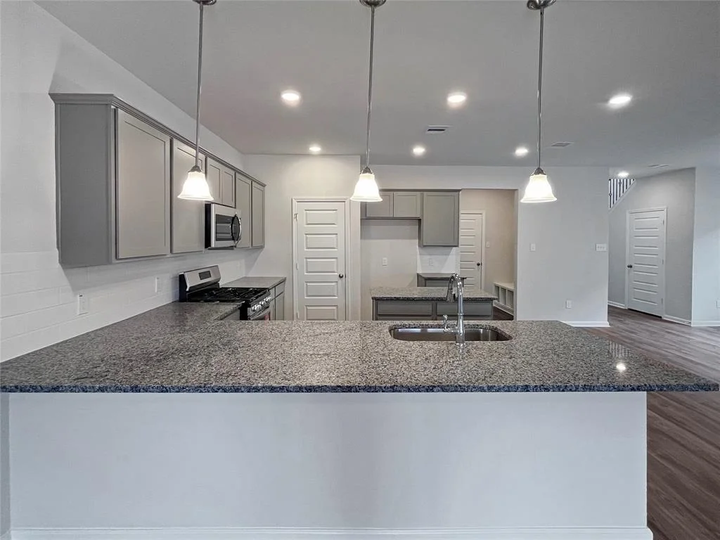 Photo of 21609 Jasmine Star Drive