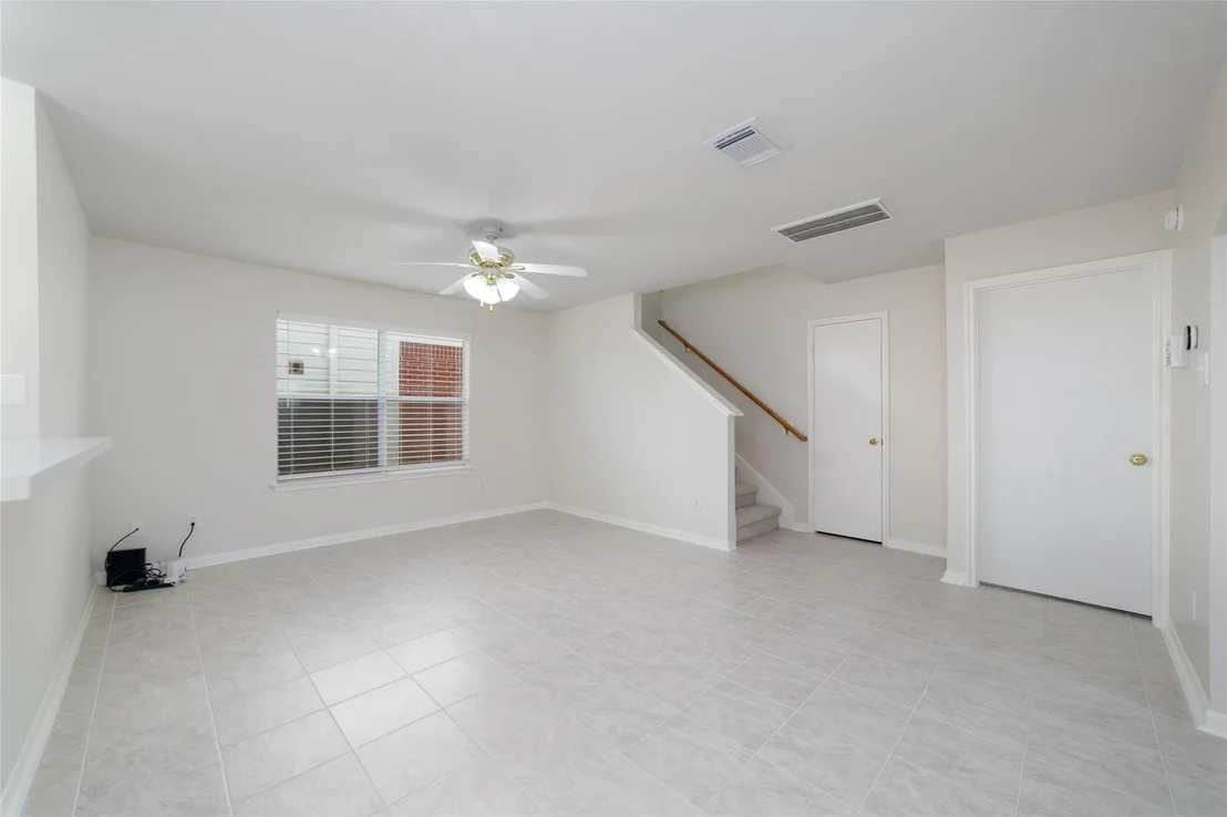 Photo of 14207 Beech Glen Drive