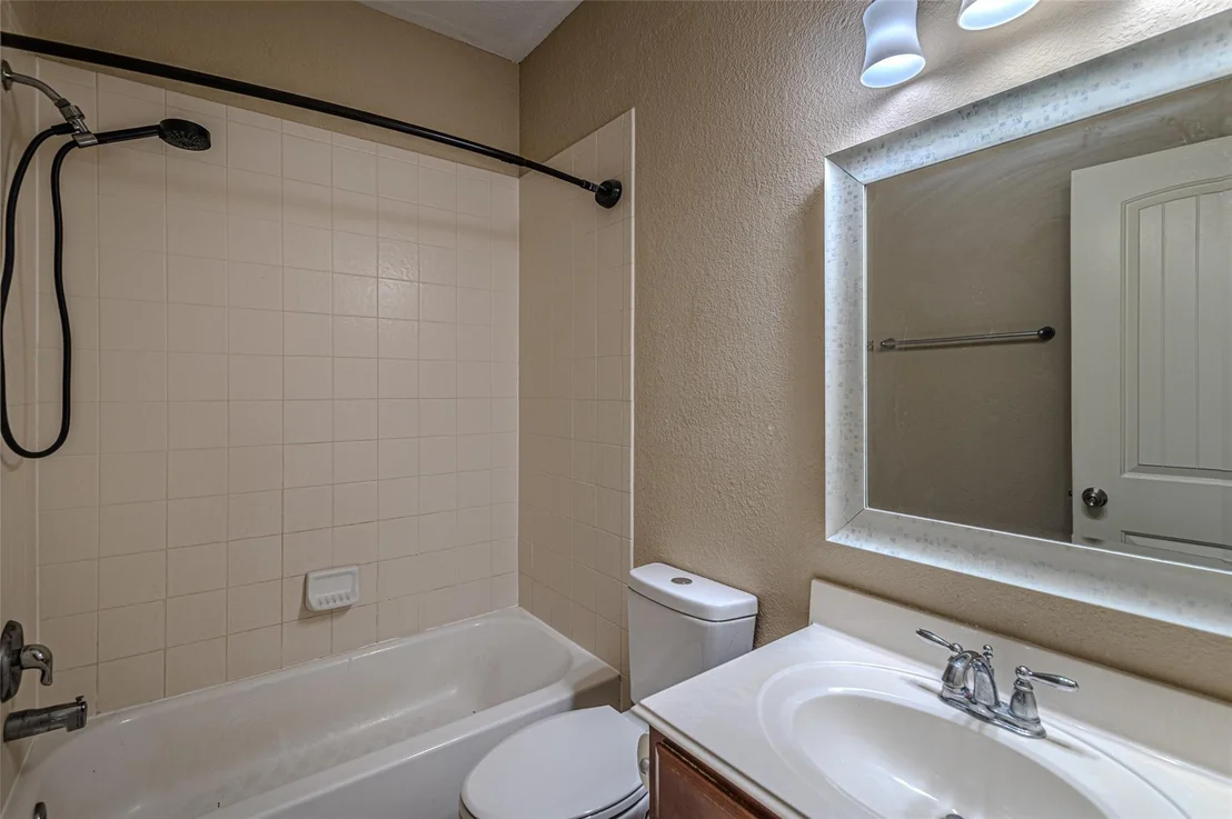 Photo of 8619 Debbie Terrace Drive