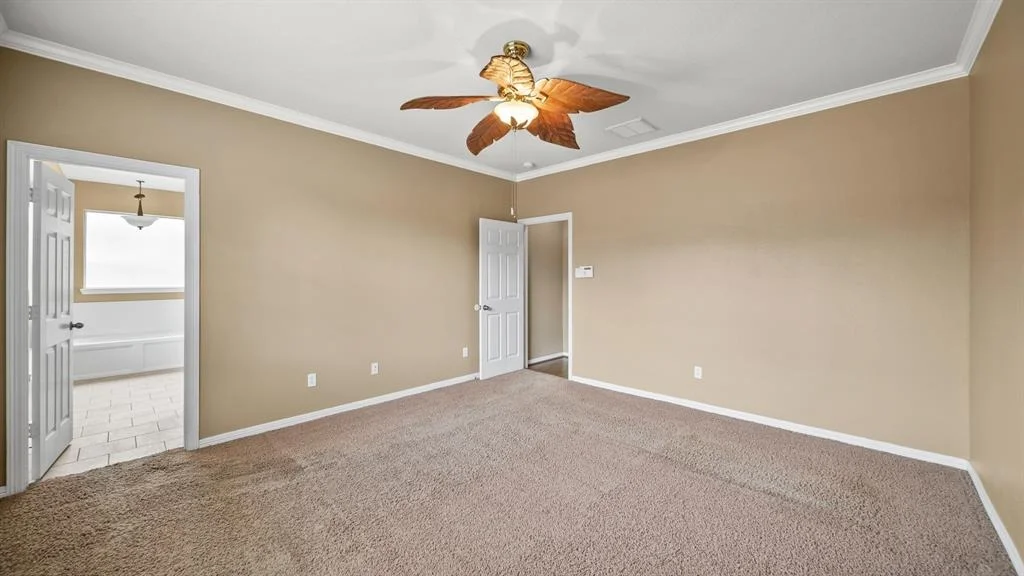 Photo of 13208 Castlewind Lane