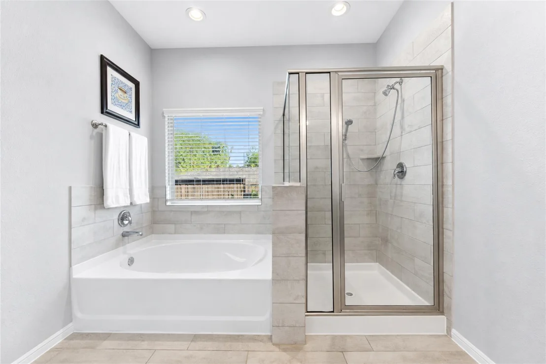 Photo of 1416 Sundown Glen Lane