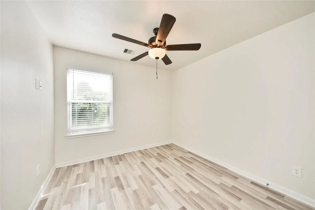 Photo of 13754 Lynx Drive