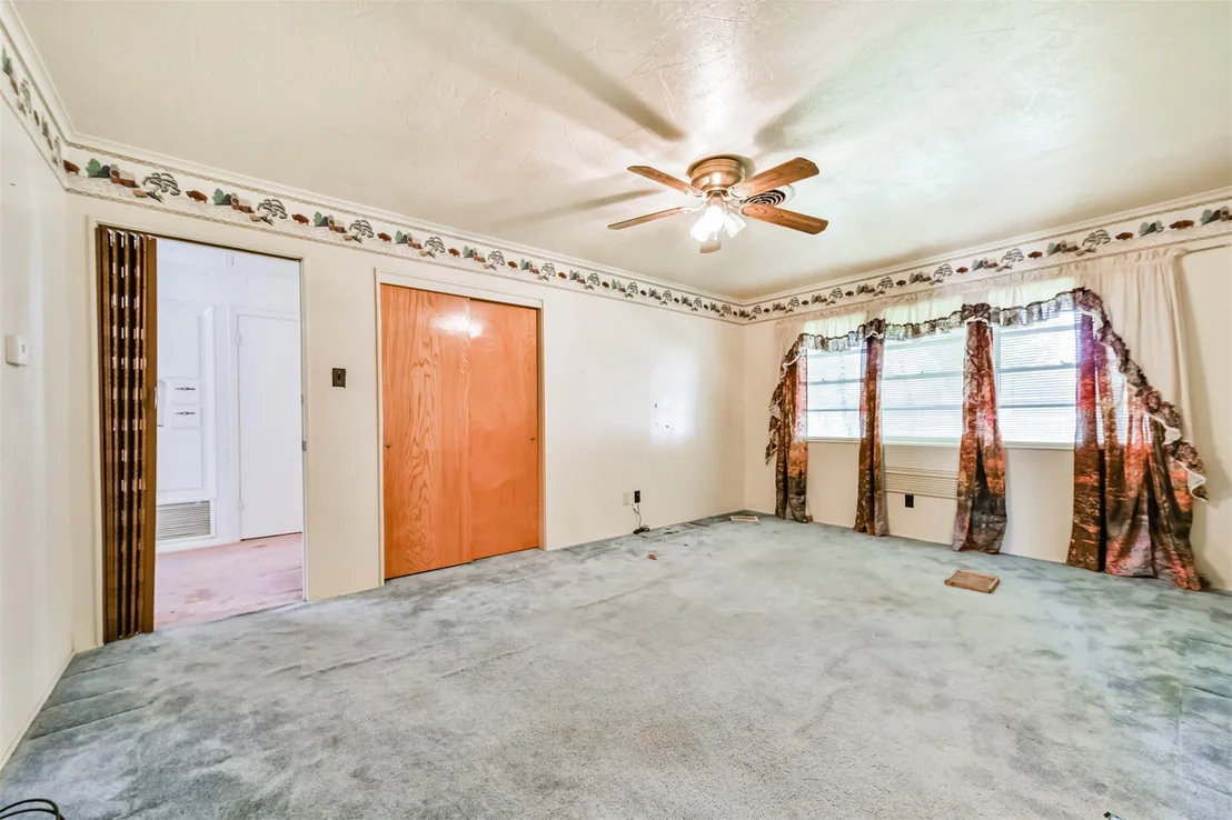 Photo of 1904 Amy Drive