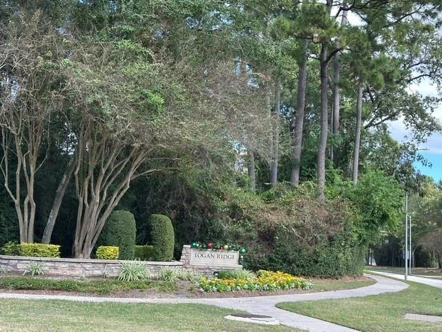 Photo of 18207 Red Eagle Court