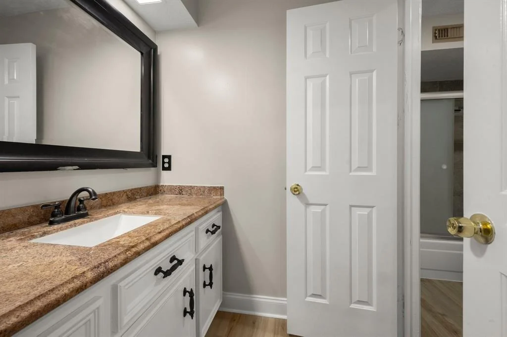 Photo of 17210 Rothko Lane