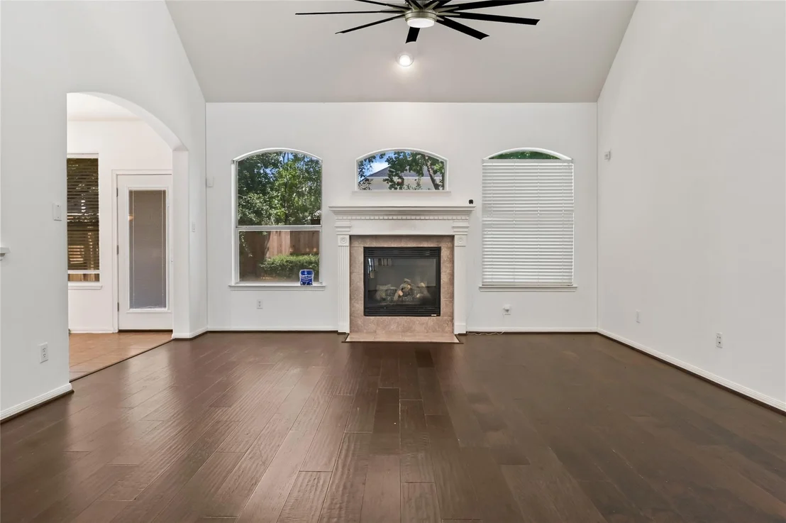 Photo of 10626 Sterling Manor Drive