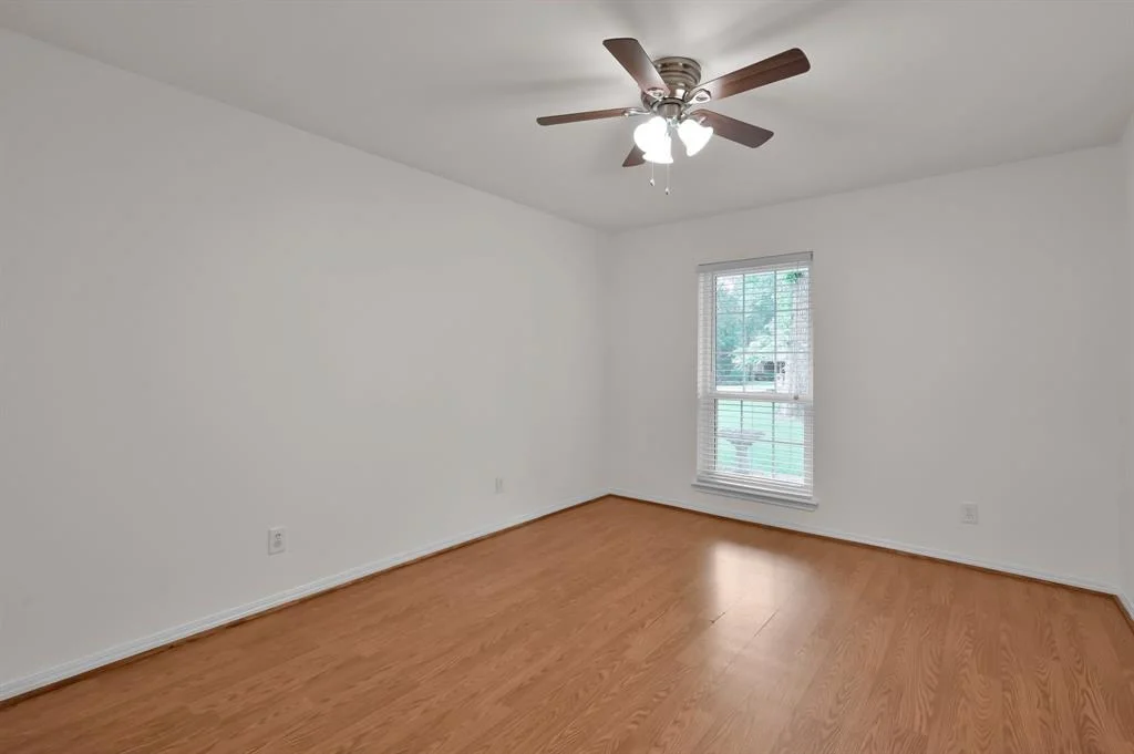 Photo of 2457 Pebblebrook Circle