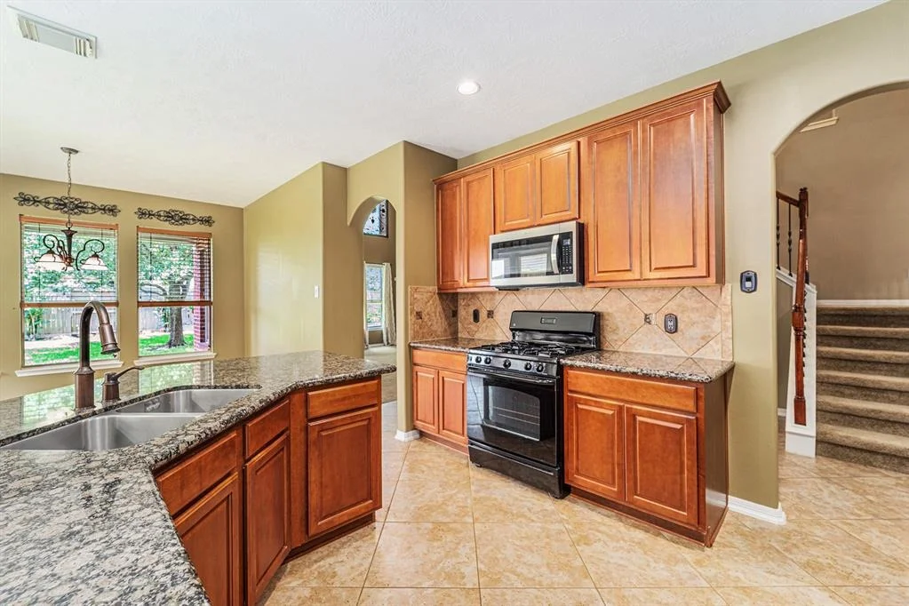 Photo of 25203 Hamden Valley Drive