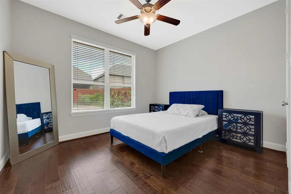 Photo of 8018 Rippling Stream Lane