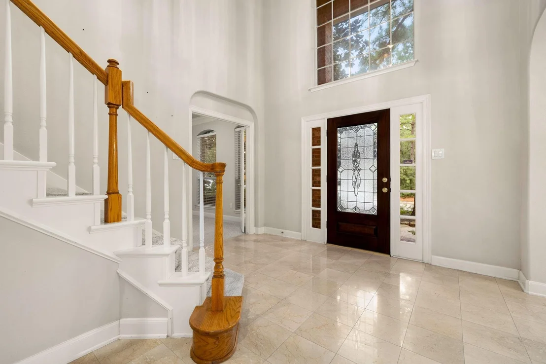 Photo of 15 Snowbell Place