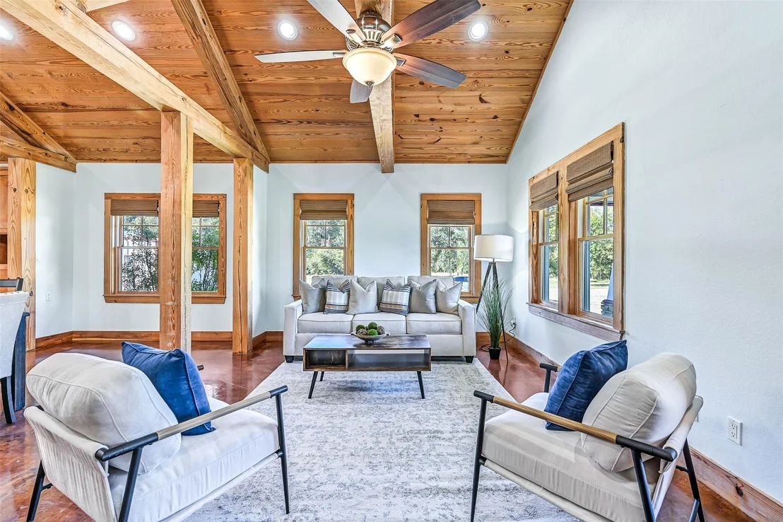 Photo of 3200 Fairway Drive