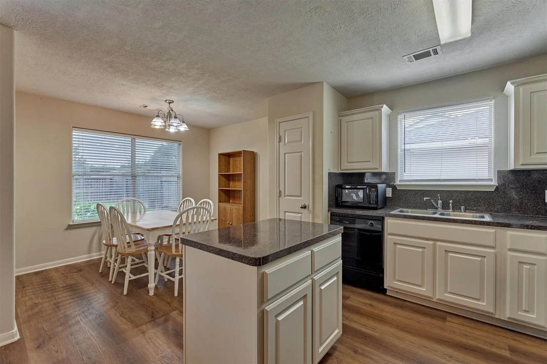 Photo of 4926 Comal River Loop