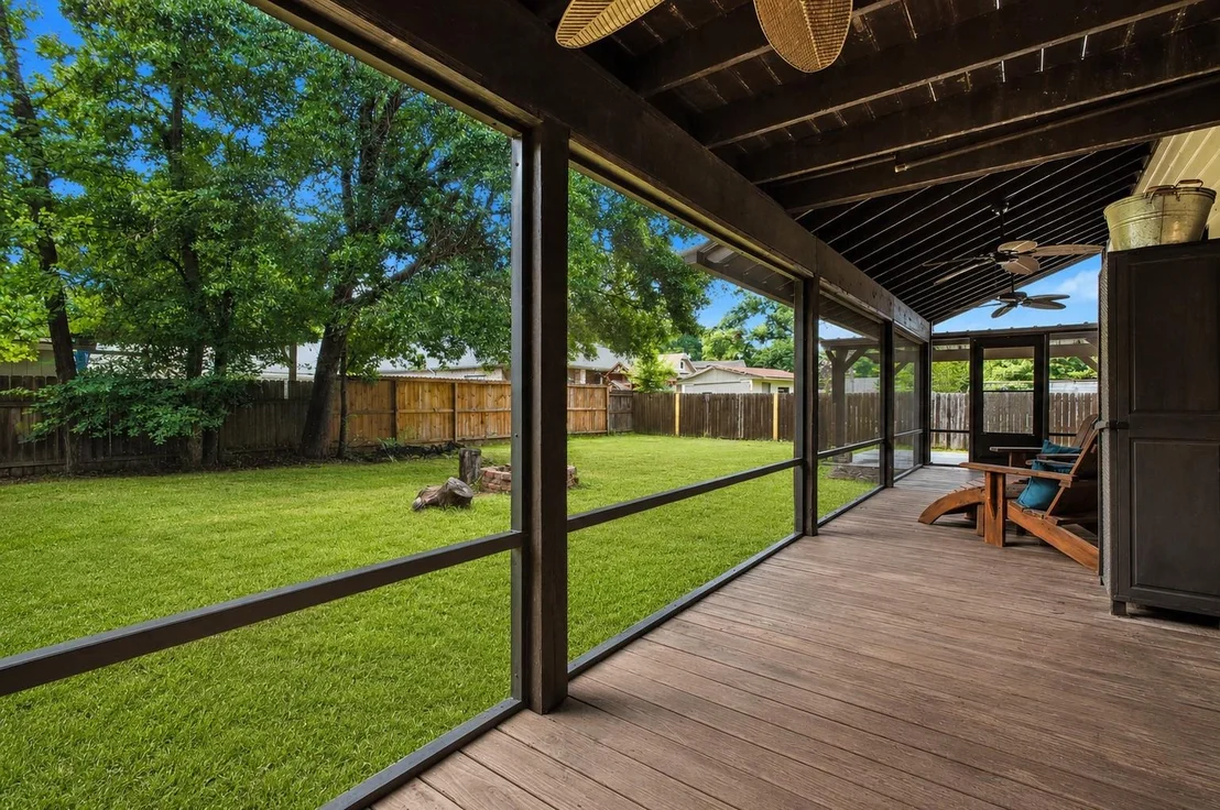 Photo of 312 Springwood Drive