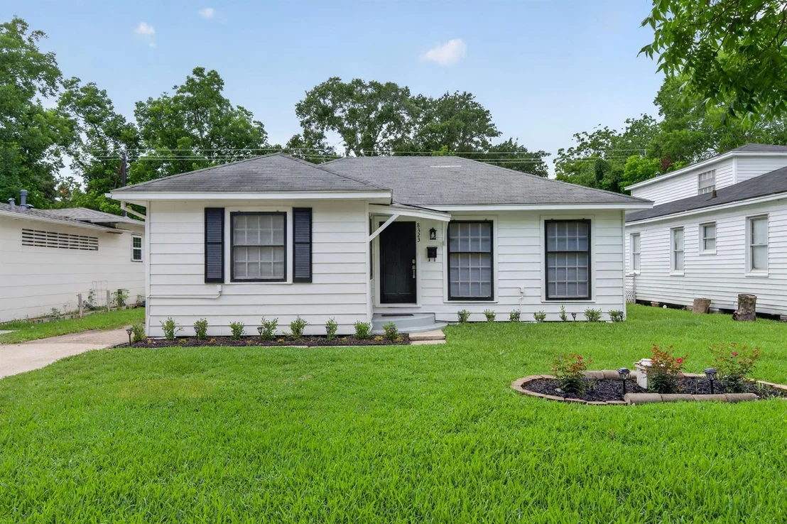 Photo of 8323 Bonner Drive