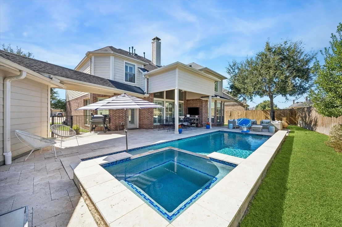 Photo of 28606 Wing Elm Drive