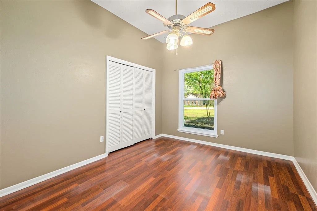 Photo of 26418 Maplewood Drive