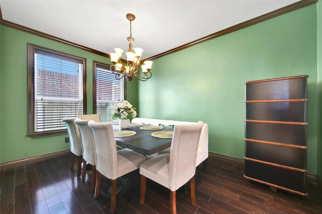 Photo of 11438 Baldwin Spruce Trail