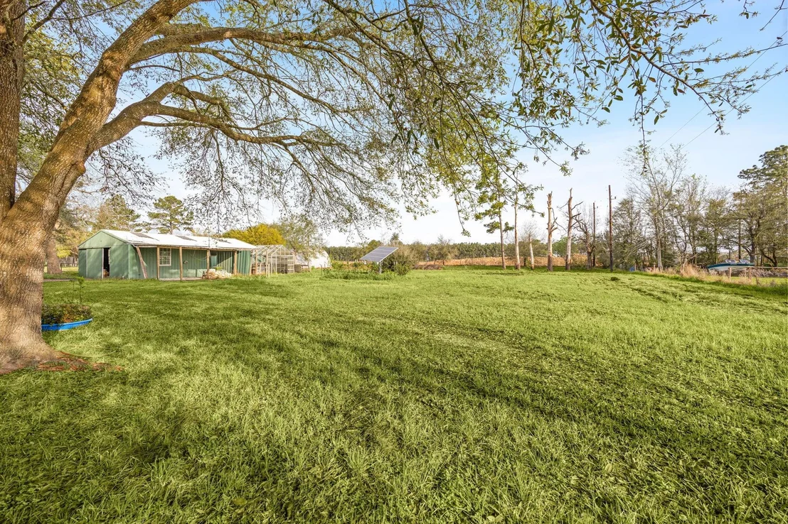 Photo of 29014 Quail Street