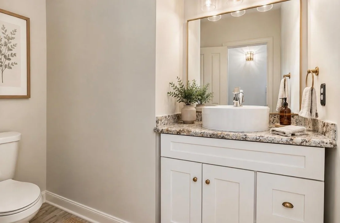 Photo of 3 Amberstone Drive