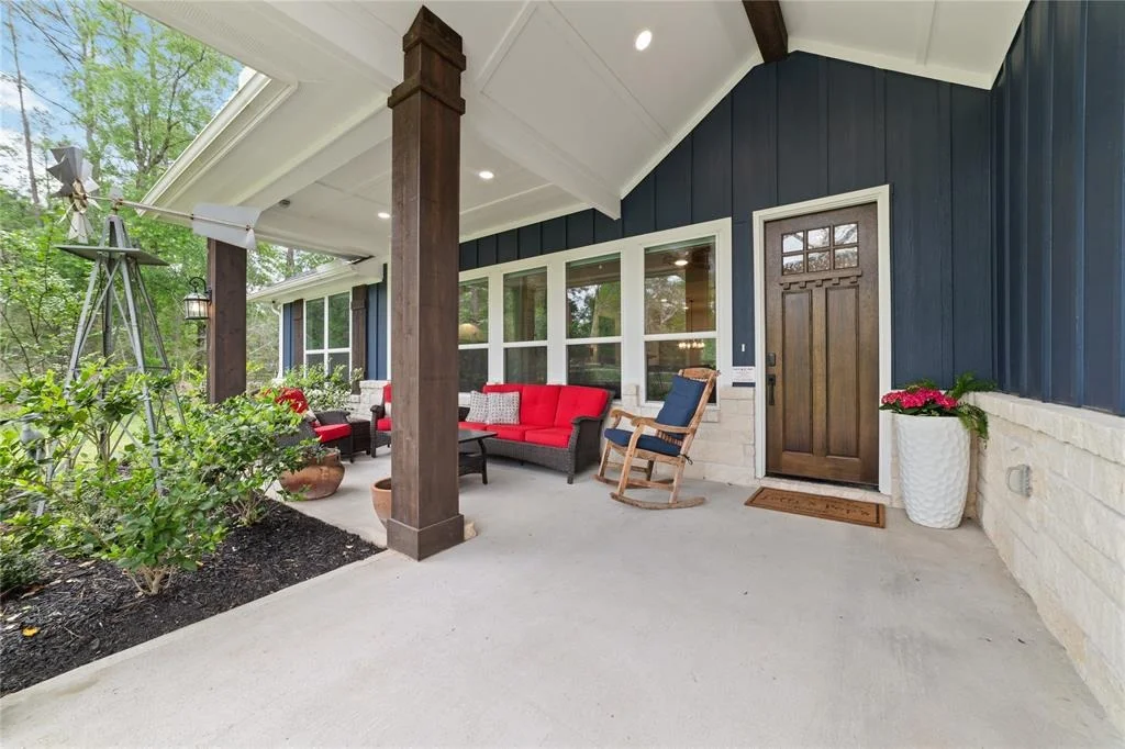 Photo of 24470 Pipestem Drive