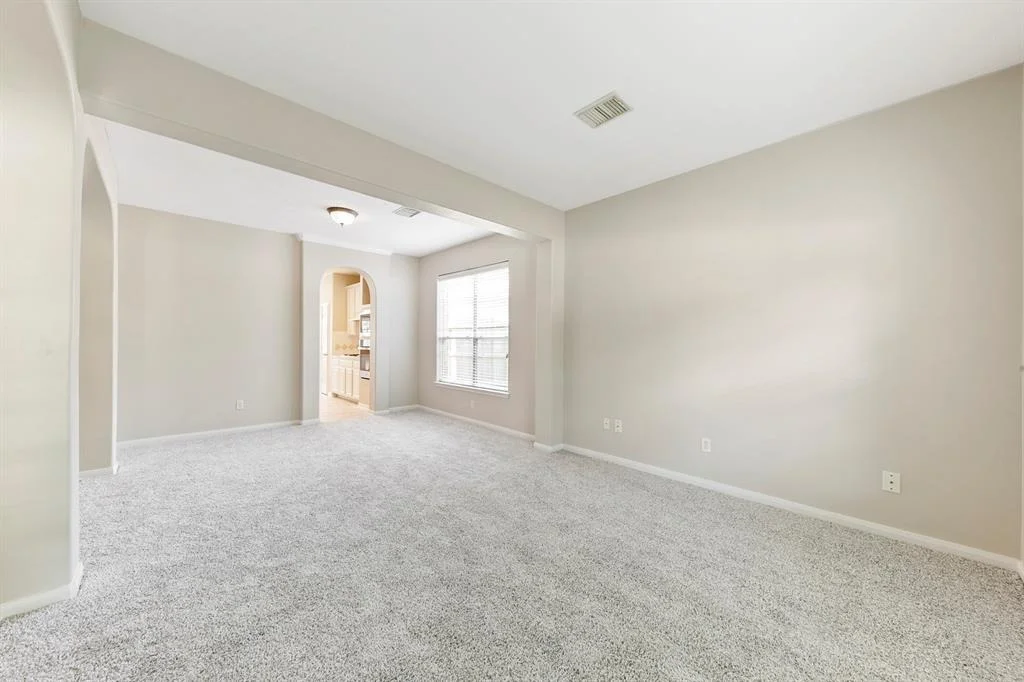 Photo of 6206 Knollwood Trail