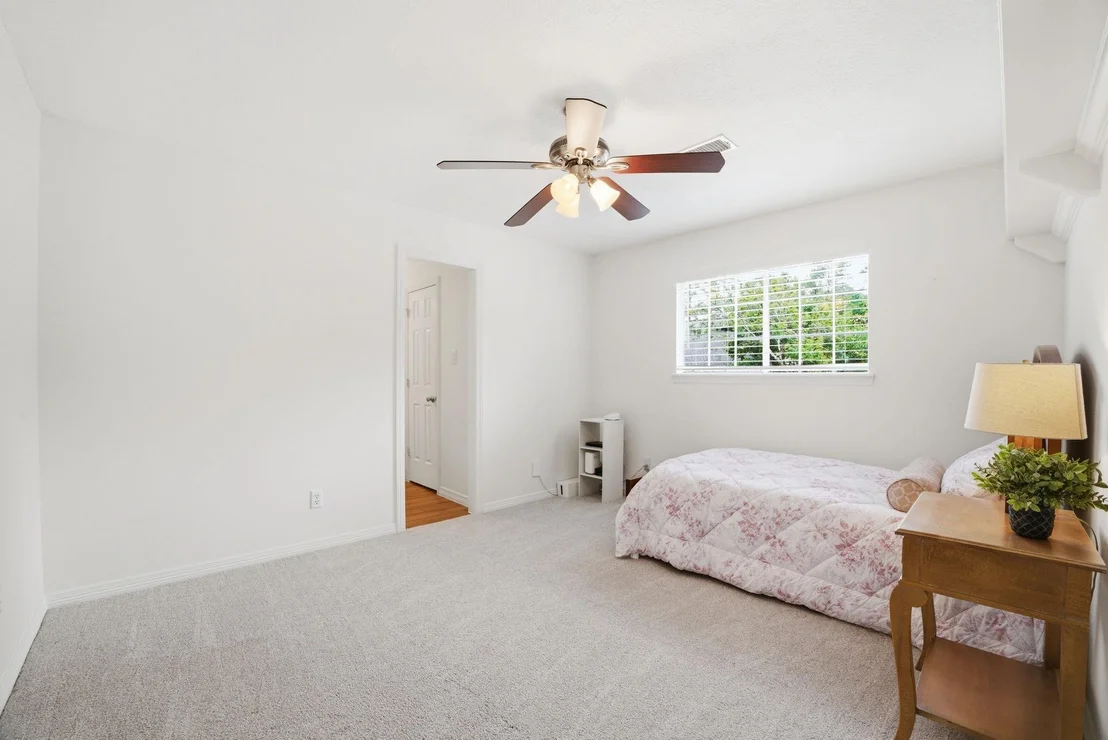 Photo of 26 Scarlet Sage Place