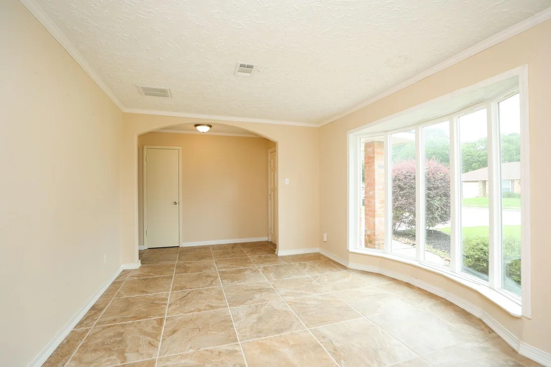 Photo of 9511 Dornoch Drive