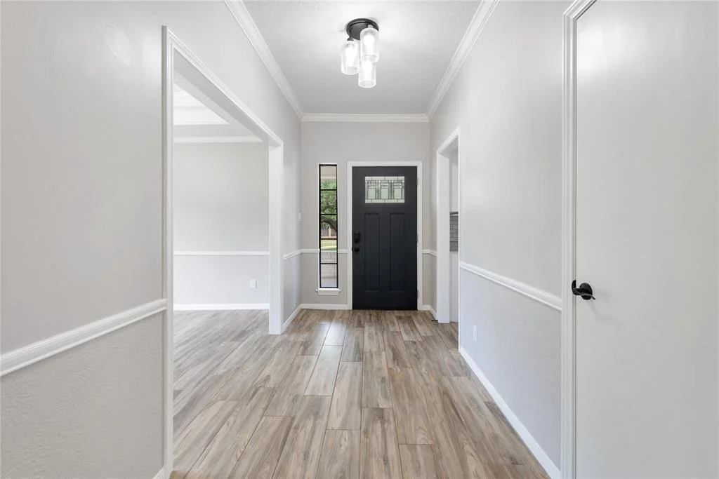 Photo of 203 Fireside Circle