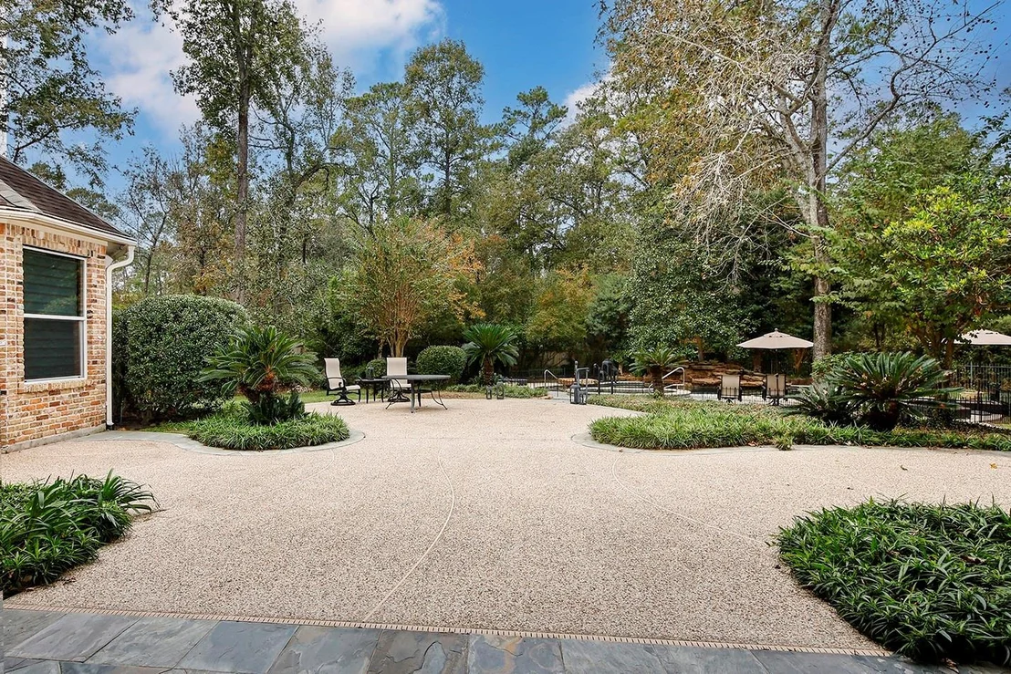 Photo of 190 N Tranquil Path Drive