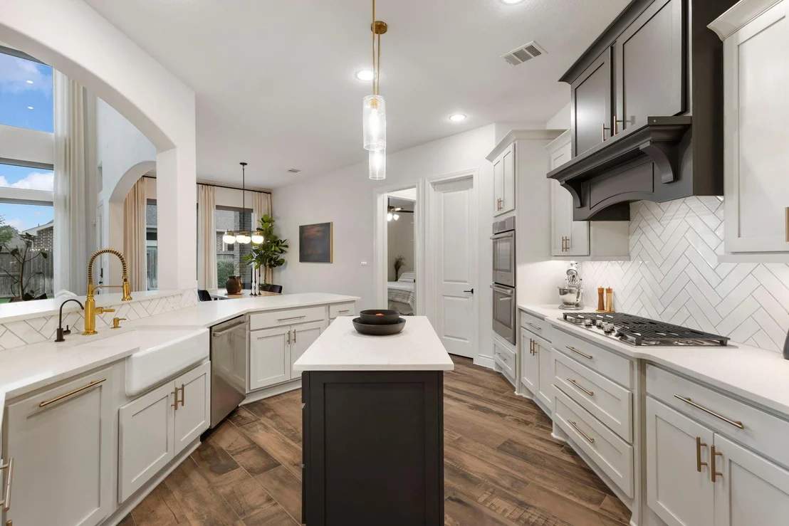 Photo of 11622 Whitewave Bend Court