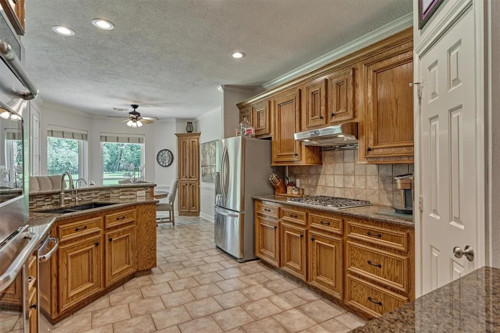 Photo of 9331 Miller Road