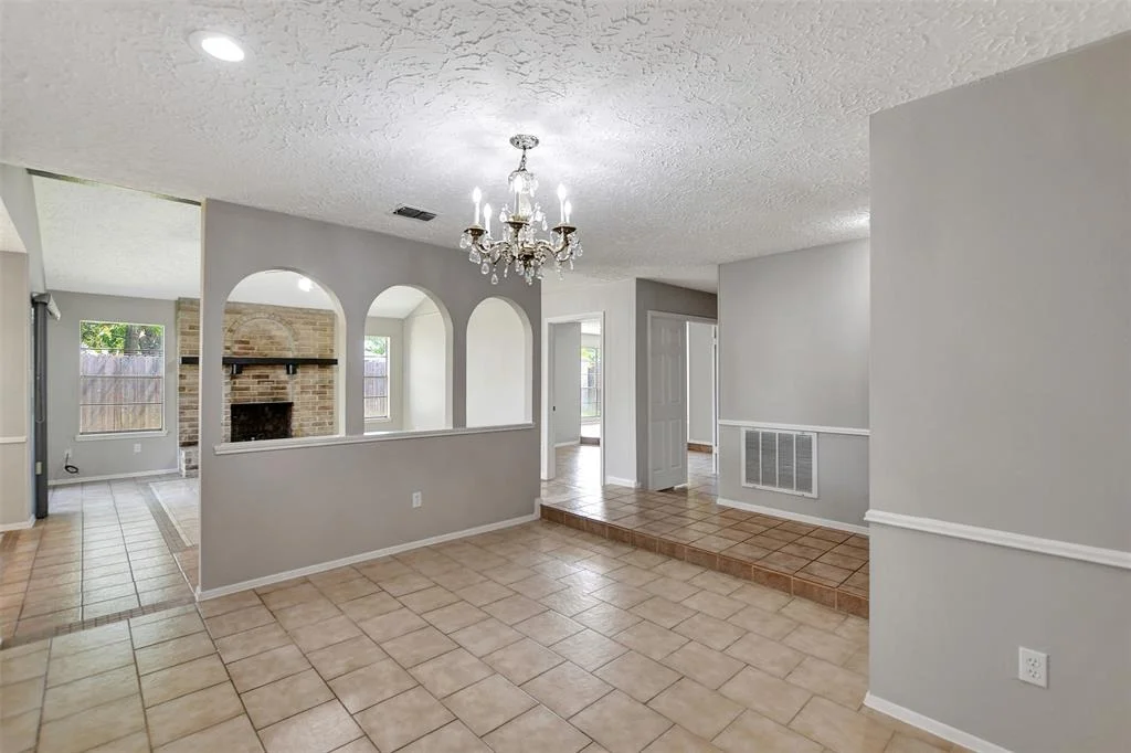 Photo of 6902 Desert Rose Lane