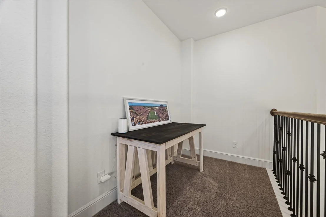 Photo of 7014 Prairie Grass Lane
